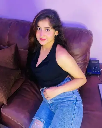 Call Girls Buldhana Cash On Delivery
