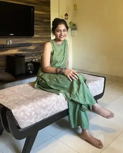 Call Girls Buldhana Cash On Delivery