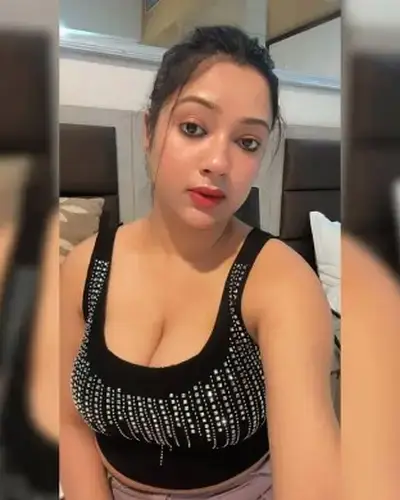 Call Girls Buldhana Cash On Delivery