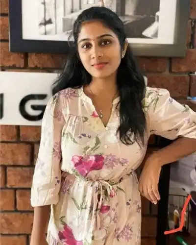Call Girls Buldhana