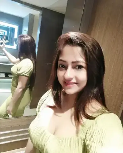 Buldhana Call Girls Service