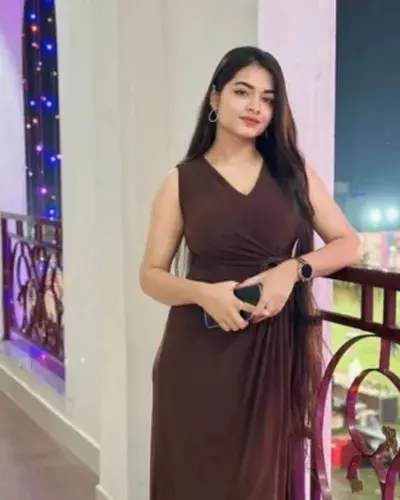 Call Girls Service Buldhana