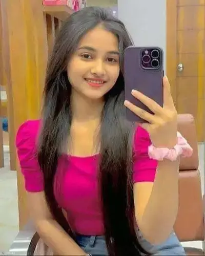 Call Girl Service in Buldhana