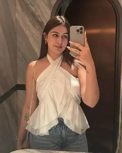 Call Girl Buldhana