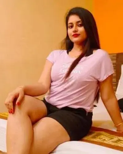 Buldhana Call Girl Service