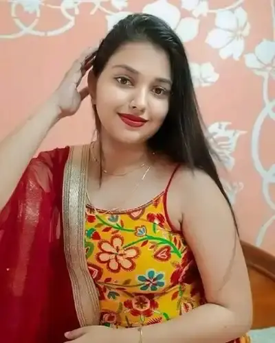 Call Girl in Buldhana