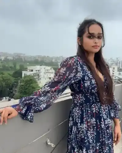 Buldhana Escorts
