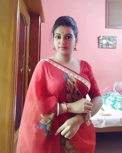 Escorts Buldhana