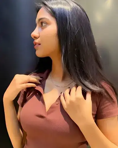 Escorts In Buldhana