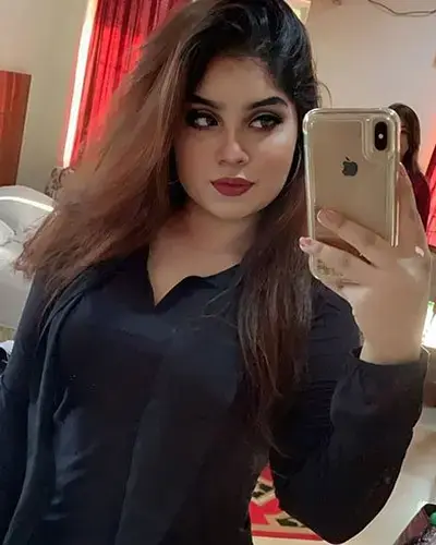 Escorts Service In Buldhana