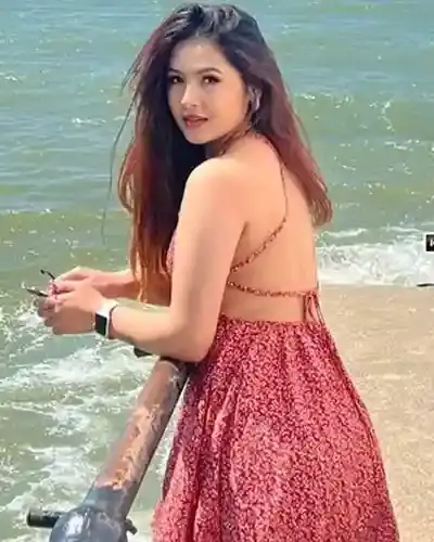 Buldhana Escort Service