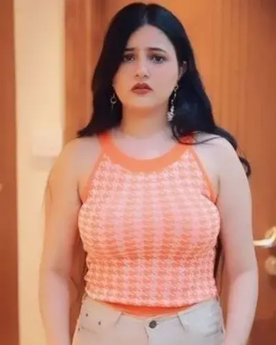 Escort Service In Buldhana