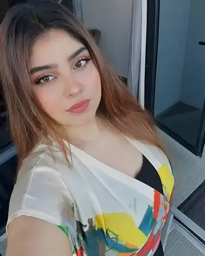 Buldhana Escort