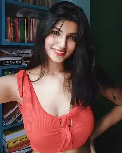 Escort Buldhana